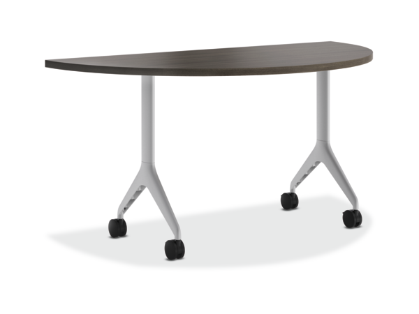 HON-Motivate-HMVH-3060G-FX.N.C-045-001