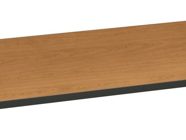 HON-Motivate-HMT3060G.G.C.S-700-001