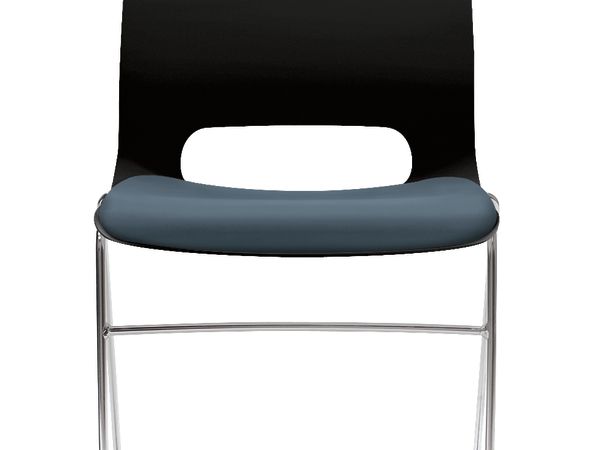 HON-Motivate-HMS2.N.ON.UR92.Y-000-001