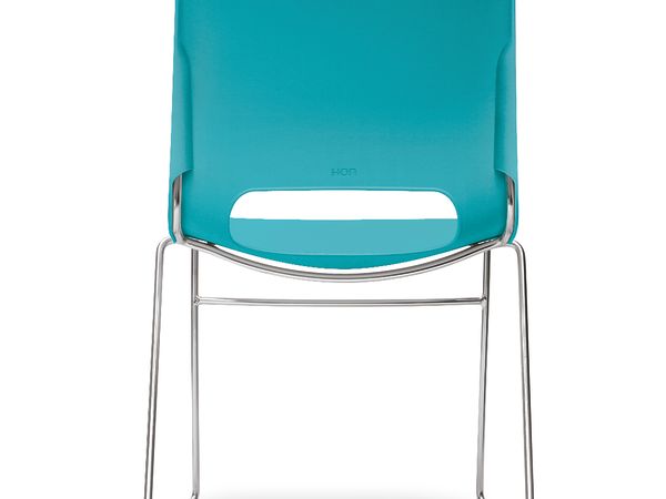 HON-Motivate-HMS1.N.CP.Y-180-001