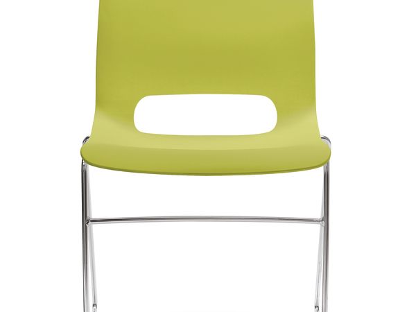 HON-Motivate-HMS1.N.LM.Y-000-001