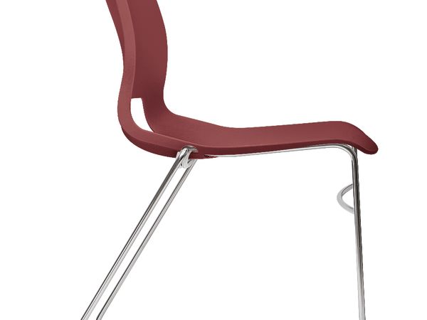 HON-Motivate-HMS1.N.MB.Y-090-001