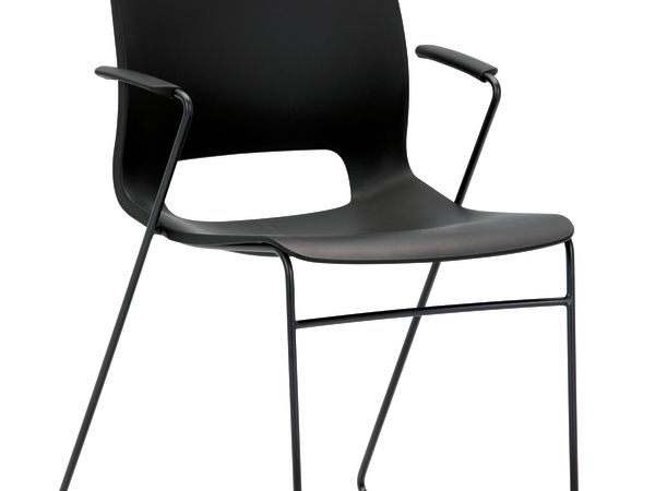 HON-Motivate-HMS1.F.ON.BLCK-045-001