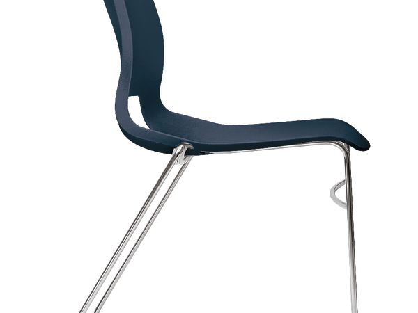 HON-Motivate-HMS1.N.RE.Y-090-001