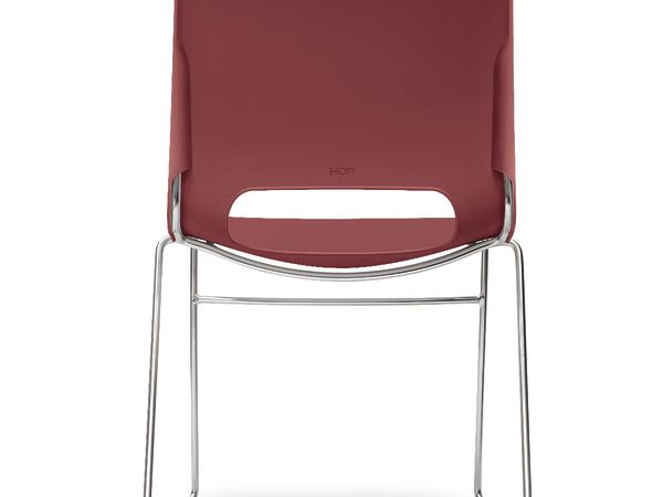 HON-Motivate-HMS1.N.MB.Y-180-001