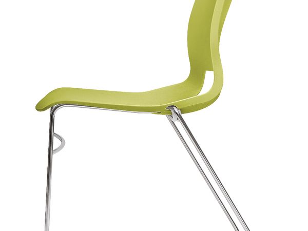 HON-Motivate-HMS1.N.LM.Y-270-001