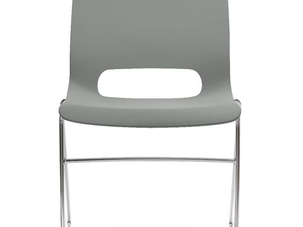 HON-Motivate-HMS1.N.PT.Y-000-001