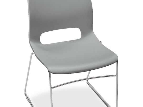 HON-Motivate-HMS1.N.PT.Y-700-001