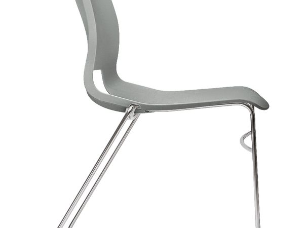 HON-Motivate-HMS1.N.PT.Y-090-001