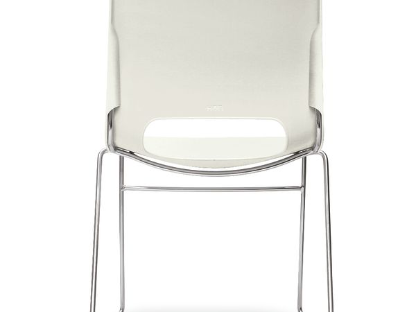 HON-Motivate-HMS1.N.LO.Y-180-001