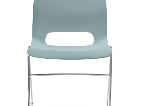 HON-Motivate-HMS1.N.BU.Y-000-001