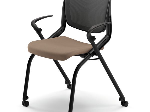 HON-Motivate-HMN2.F.A.IM.SD.CU24.BLCK-315-001