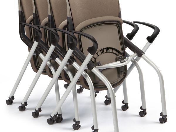 HON-Motivate-HMN2.F.A.PB.SD.CU24.PLAT-700-001