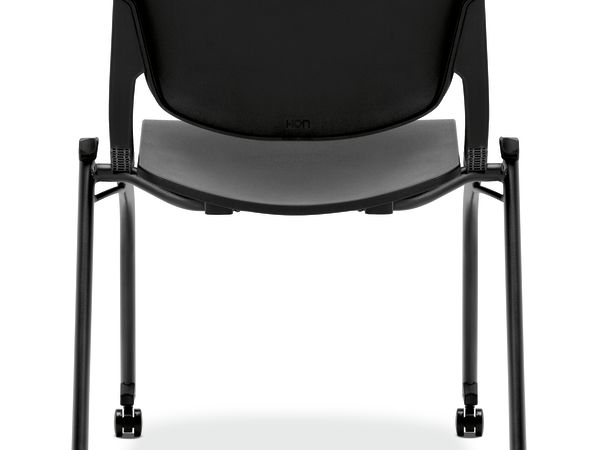 HON-Motivate-HMN1.N.A.PS.ON.BLCK-180-001