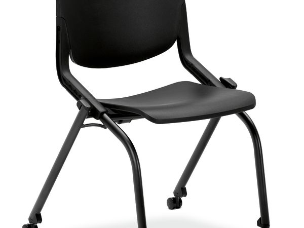 HON-Motivate-HMN1.N.A.PS.ON.BLCK-045-001