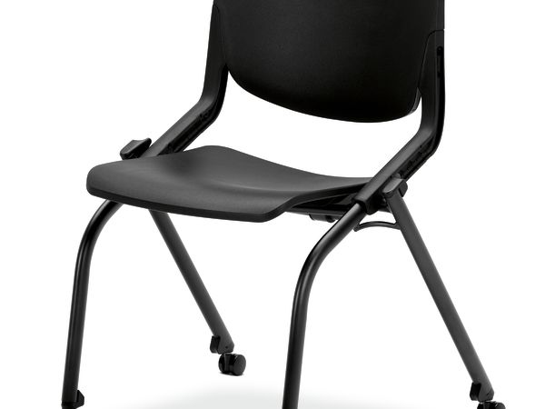 HON-Motivate-HMN1.N.A.PS.ON.BLCK-315-001