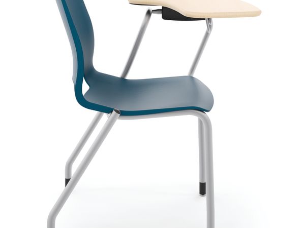 HON-Motivate-HMGT1.E.RE.LT.D.PLAT-090-001