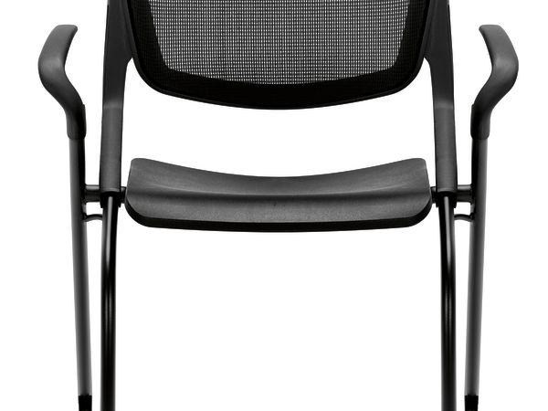 HON-Motivate-HMN1.F.A.IM.ON.BLCK-000-001