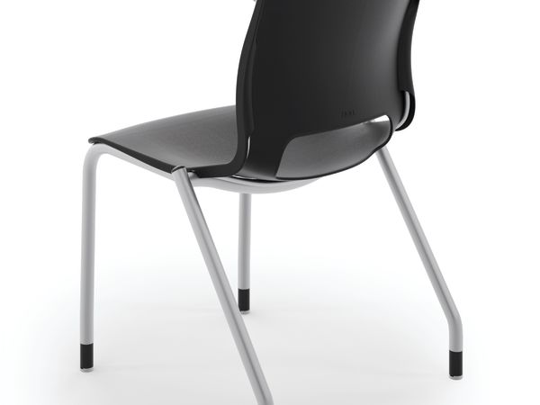 HON-Motivate-HMGT1.E.ON.RT.D.PLAT-225-001