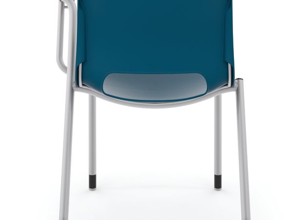 HON-Motivate-HMGT1.E.RE.LT.D.PLAT-180-001