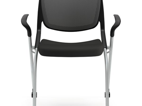 HON-Motivate-HMN2.F.A.IM.ON.CU10.PLAT-000-001