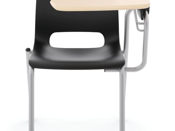 HON-Motivate-HMGT1.E.ON.LT.D.PLAT-000-001