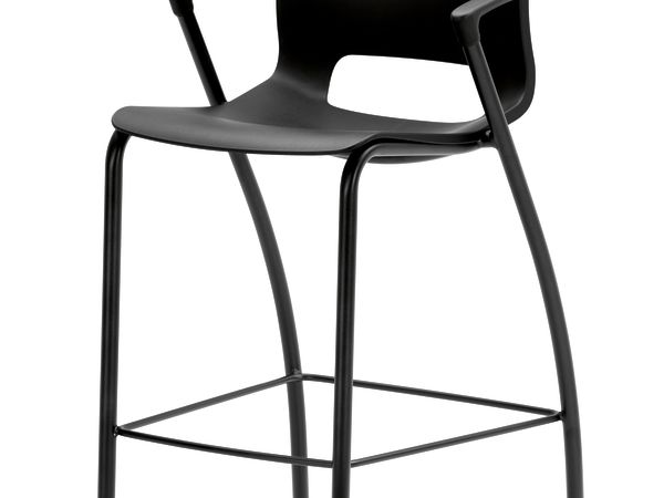 HON-Motivate-HMG5.F.E.ON.BLCK-315-001