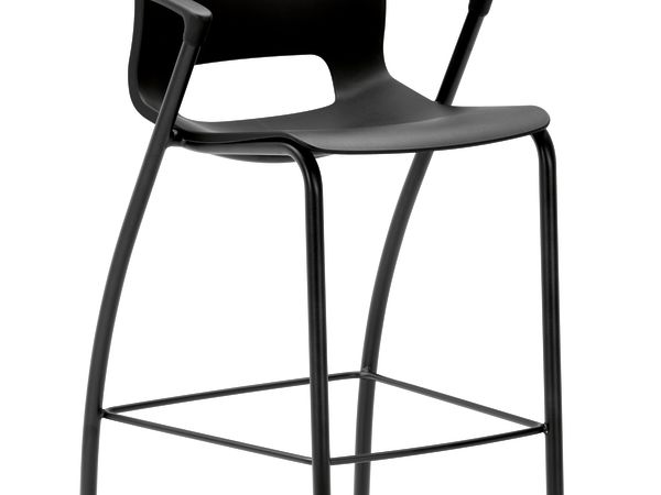 HON-Motivate-HMG5.F.E.ON.BLCK-045-001