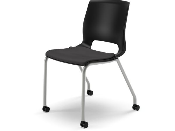 HON-Motivate-HMG2.N.A.ON.CU10.PLAT-315-001