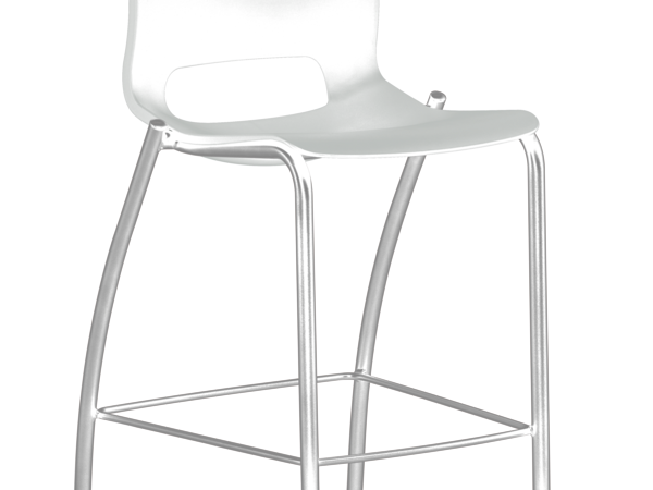 HON-Motivate-HMG5.N.E.PT.BLCK-045-001