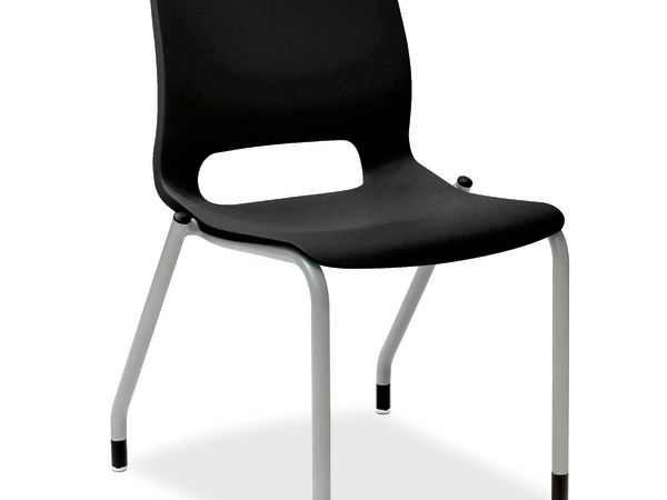 HON-Motivate-HMG1.N.E.ON.PLAT-045-001