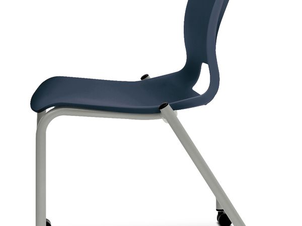 HON-Motivate-HMG1.N.A.RE.PLAT-270-001