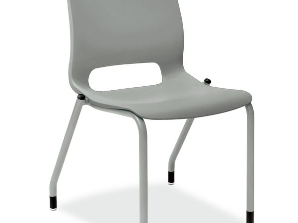 HON-Motivate-HMG1.N.E.PT.PLAT-045-001