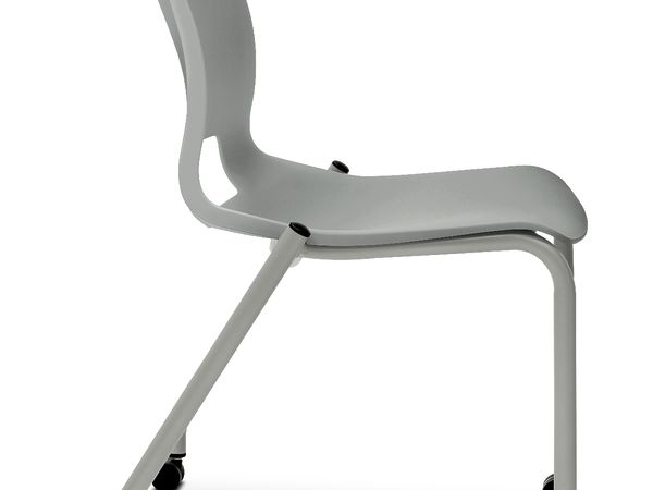 HON-Motivate-HMG1.N.A.PT.PLAT-090-001