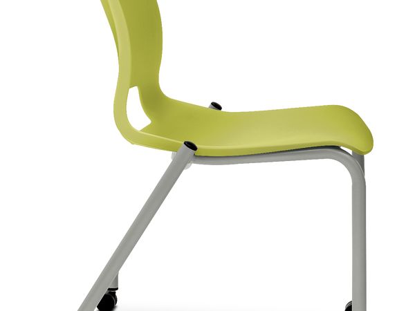 HON-Motivate-HMG1.N.A.LM.PLAT-090-001