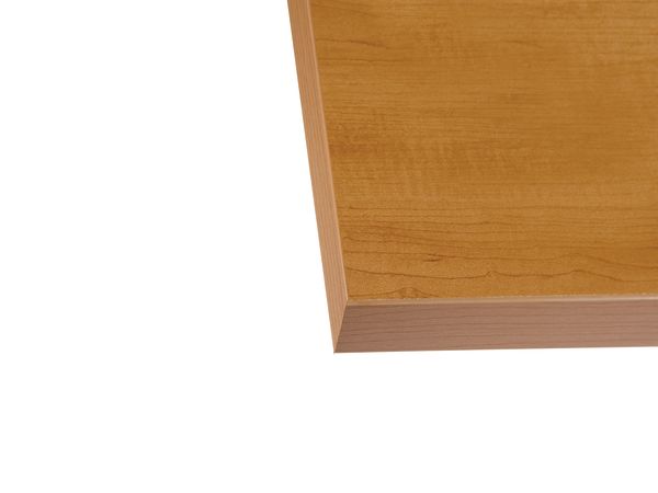 HON-Motivate-C.C-Corner-Edge-600-001