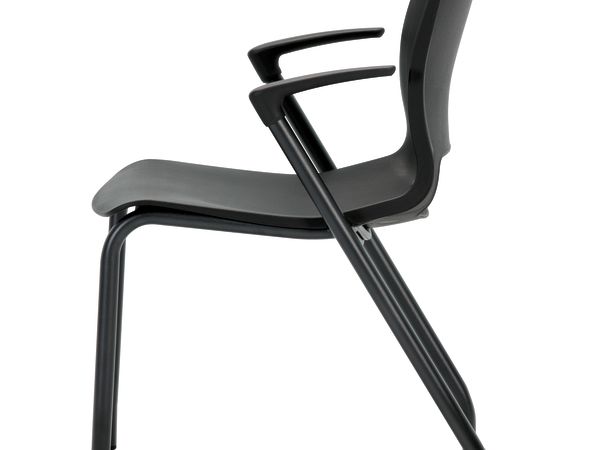 HON-Motivate-HMG1.F.A.ON.BLCK-270-001