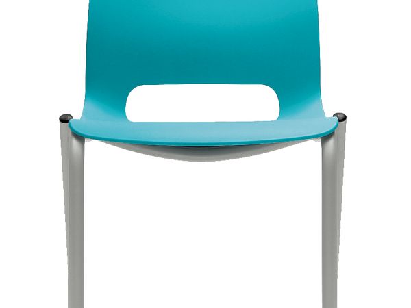 HON-Motivate-HMG1.N.A.CP.PLAT-000-001