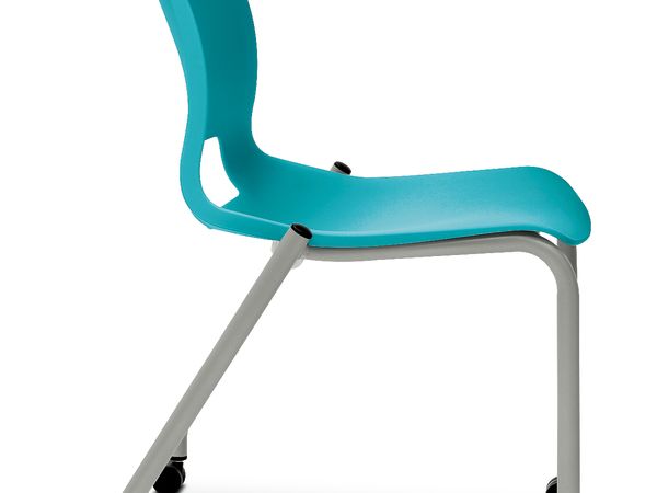 HON-Motivate-HMG1.N.A.CP.PLAT-090-001