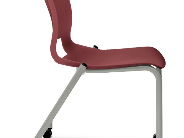 HON-Motivate-HMG1.N.A.MB.PLAT-090-001