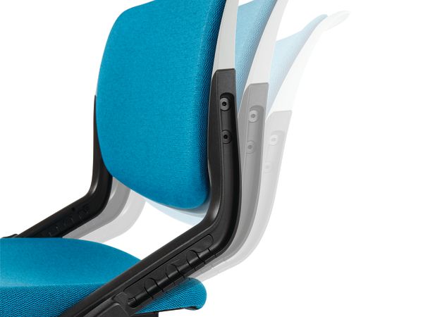 HON-Motivate-Flex-Back-Motion-Range-600-001