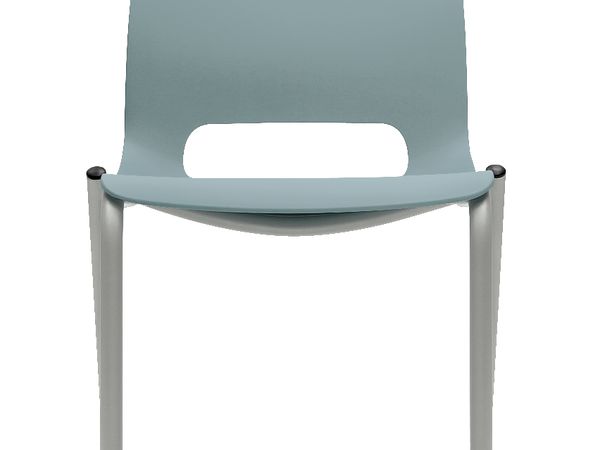 HON-Motivate-HMG1.N.A.BU.PLAT-000-001