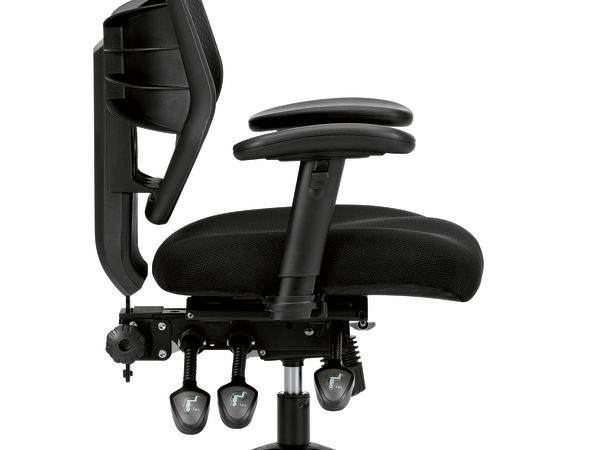 basyx-HVL530Series-HVL532.MM10-090-001