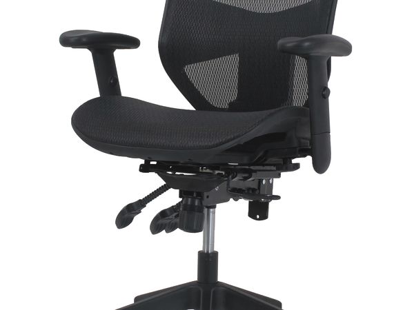 HON-Prominent-HVL536.MST3-315-001