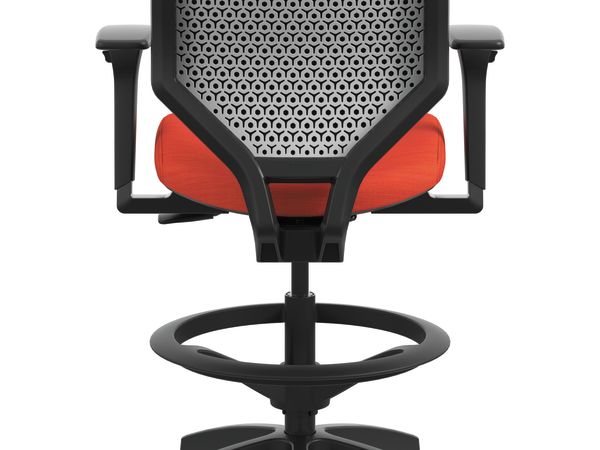 HON-Solve-HSLVSU.Y0.A.H.PT.COMF46.COMP46.NL.SB-180-001