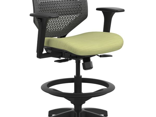 HON-Solve-HSLVSR.Y1.A.H.0S.COMP82.BL.SB-045-001