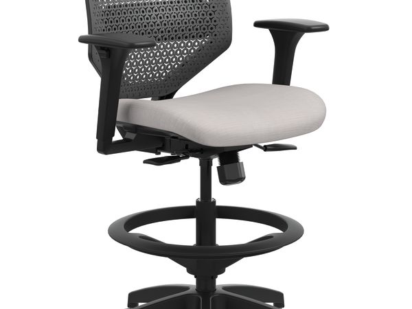 HON-Solve-HSLVSR.Y1.A.H.0S.COMP19.BL.SB-045-001