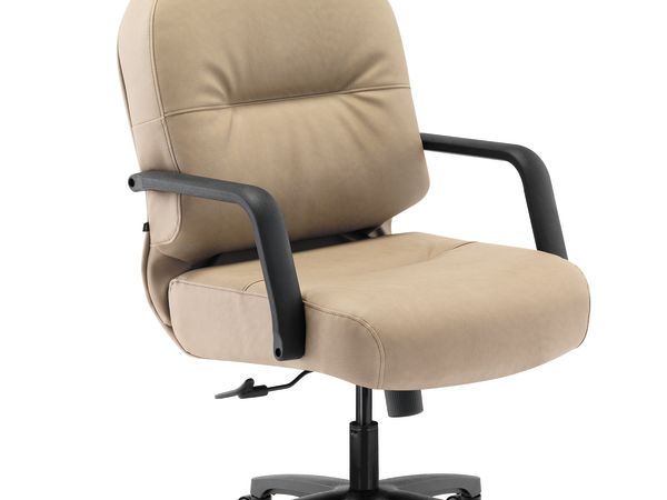 HON-PillowSoft-H2092.H.WP20.T-045-001
