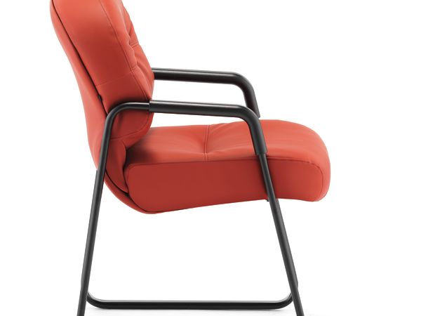 HON-PillowSoft-H2093.WP42.T-090-001