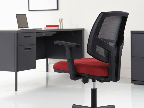HON-Volt-H5713-500-002